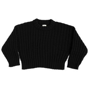 James Street Co Faye Pullover
